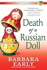 Death russian doll for sale  Delivered anywhere in USA 