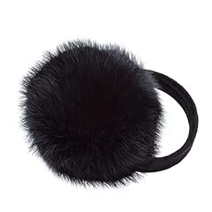 Surell rabbit fur for sale  Delivered anywhere in USA 