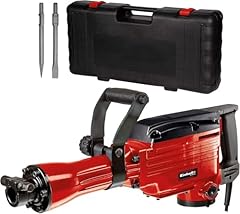 Einhell sds hex for sale  Delivered anywhere in UK