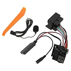 Aux abs material for sale  Delivered anywhere in UK