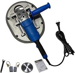 Electric dehorner 1900w for sale  Delivered anywhere in UK