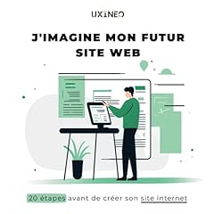 Imagine futur site d'occasion  Livré partout en France