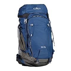 Cmp zaini trekking usato  Spedito ovunque in Italia 
