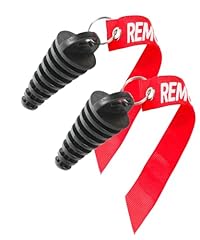 Scuari 2pcs dirt for sale  Delivered anywhere in USA 