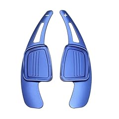 Styleshaus pezzi paddle usato  Spedito ovunque in Italia 