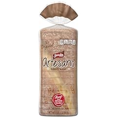 Sara lee artesano for sale  Delivered anywhere in USA 