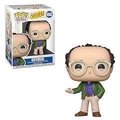 Funko pop seinfeld for sale  Delivered anywhere in USA 