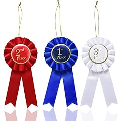 Thinp ribbon award for sale  Delivered anywhere in UK