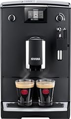 Nivona kaffeevollautomat nicr5 gebraucht kaufen  Wird an jeden Ort in Deutschland