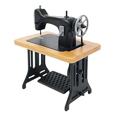 Misaakoeq machine coudre d'occasion  Livré partout en France