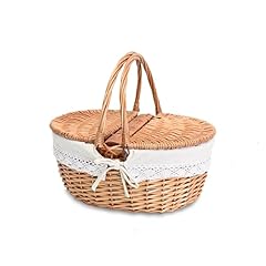 Little small picnic for sale  Delivered anywhere in USA 