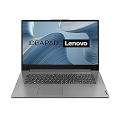 Lenovo ideapad laptop gebraucht kaufen  Wird an jeden Ort in Deutschland