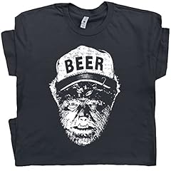 Werewolf beer shirt for sale  Delivered anywhere in USA 