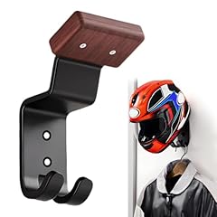 Fsturios helmet holder for sale  Delivered anywhere in USA 