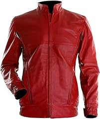 Dreamtraderzz luke skywalker for sale  Delivered anywhere in USA 