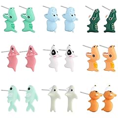 Newitin pairs cute for sale  Delivered anywhere in USA 