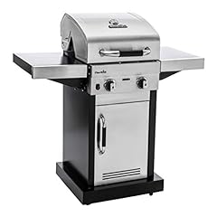 2 burner gas bbq tesco for sale  Delivered anywhere in UK