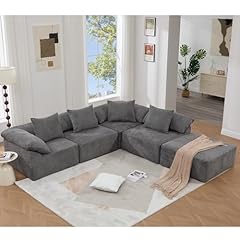 Kinffict modern shaped for sale  Delivered anywhere in USA 