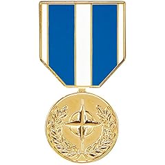 Nato kosovo military for sale  Delivered anywhere in UK