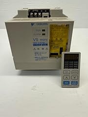 Yaskawa cimr xcba40p7 for sale  Delivered anywhere in USA 