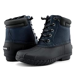 Stq kids insulated for sale  Delivered anywhere in USA 