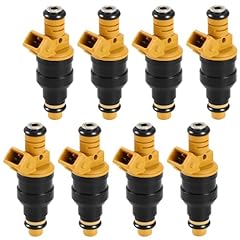 Bomling fuel injectors for sale  Delivered anywhere in USA 