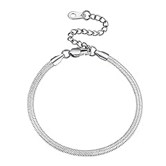 Goldchic jewelry bracciale usato  Spedito ovunque in Italia 