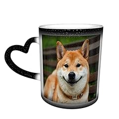 Yingd shiba inu usato  Spedito ovunque in Italia 