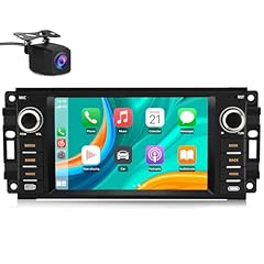 Car stereo 2gb for sale  Delivered anywhere in USA 