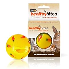 Vetiq healthy bites for sale  Delivered anywhere in UK