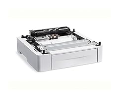 Xerox media tray for sale  Delivered anywhere in UK