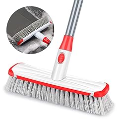 Floor scrubber long for sale  Delivered anywhere in USA 