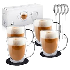 Zobel latte macchiato gebraucht kaufen  Wird an jeden Ort in Deutschland