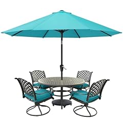 Mastercanopy patio umbrella for sale  Delivered anywhere in USA 