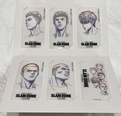 Korea limited slam for sale  Delivered anywhere in USA 