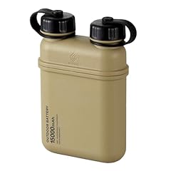 Elecom nestout rugged for sale  Delivered anywhere in USA 