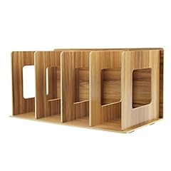 Detachable wooden sections for sale  Delivered anywhere in UK