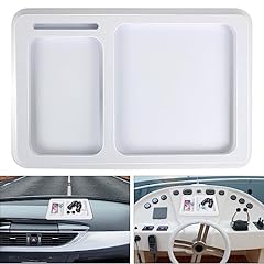 Veithi boat dash for sale  Delivered anywhere in USA 