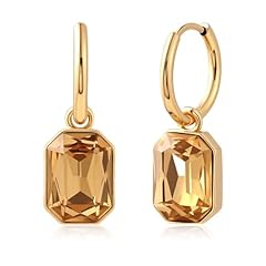 Hypoallergenic gold plated for sale  Delivered anywhere in UK