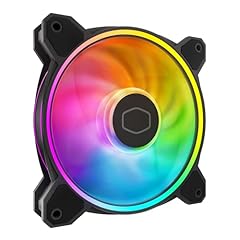 Cooler master mf120 for sale  Delivered anywhere in USA 