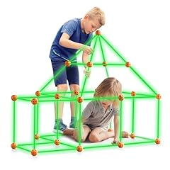 Vevor kit costruzione usato  Spedito ovunque in Italia 