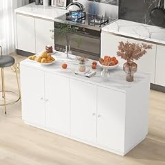 Aiegle kitchen island for sale  Delivered anywhere in USA 