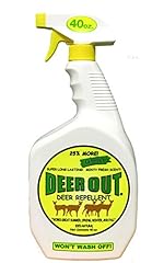 Deer 40oz ready for sale  Delivered anywhere in USA 