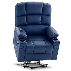 Mcombo medium lay for sale  Delivered anywhere in USA 