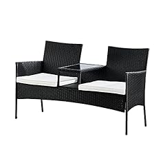 Teamson home outdoor for sale  Delivered anywhere in UK