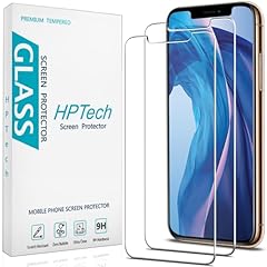 Hptech screen protector for sale  Delivered anywhere in USA 