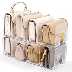 Amzabby pack acrylic for sale  Delivered anywhere in USA 