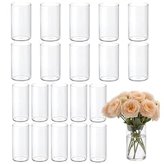 Pack glass vases for sale  Delivered anywhere in USA 