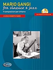 Mario gangi fra usato  Spedito ovunque in Italia 