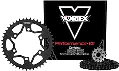 Vortex ck6317 racing for sale  Delivered anywhere in USA 